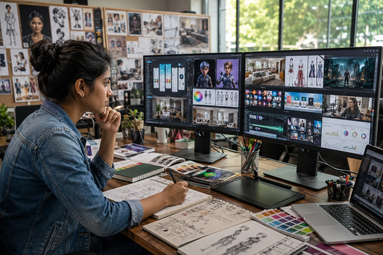 Best Courses After 12th Arts in 2026: High Salary Career Options & Future Scope