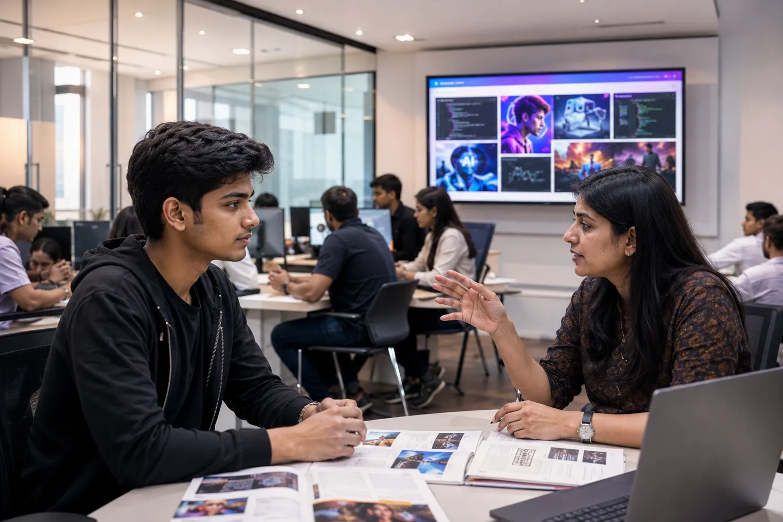 Degree vs Skill-Based Courses: Which Matters More in 2026?