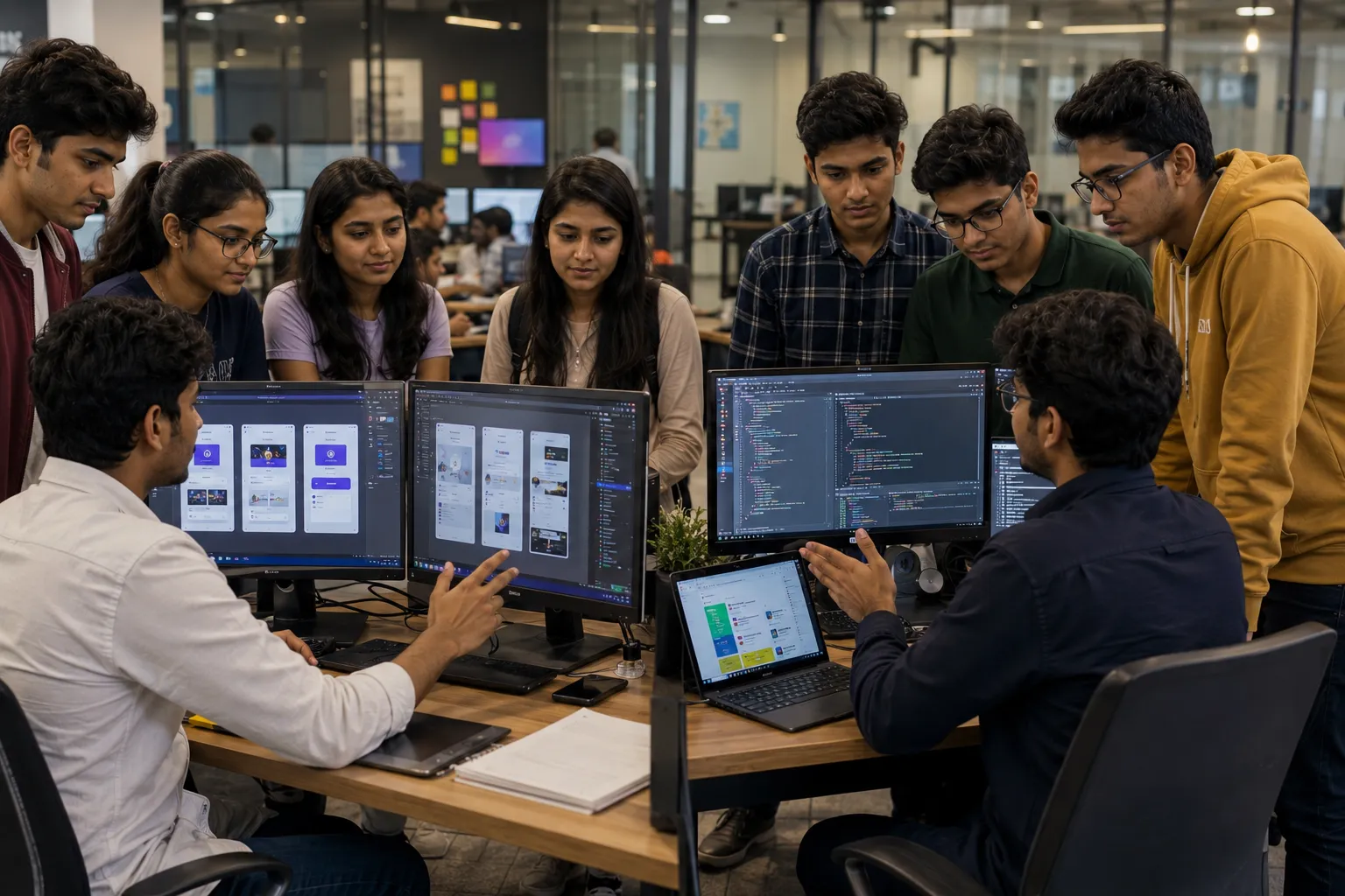 Web Design vs Web Development: Which Career Is Right for You in 2026?
