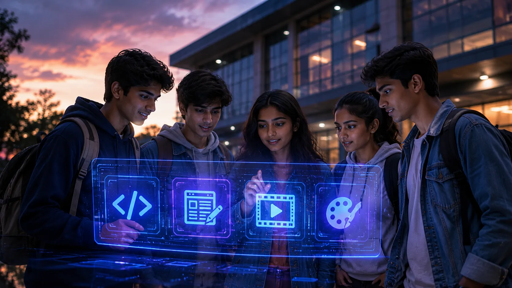 Best Career Courses After 12th Near Barrackpore Schools & Colleges (2026 Guide)