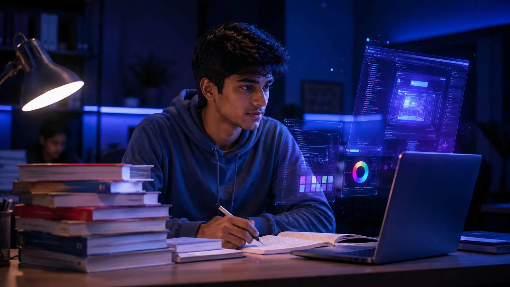 College Student's Guide: Best Skill Courses to Learn Alongside Your Degree in Kolkata (2026)