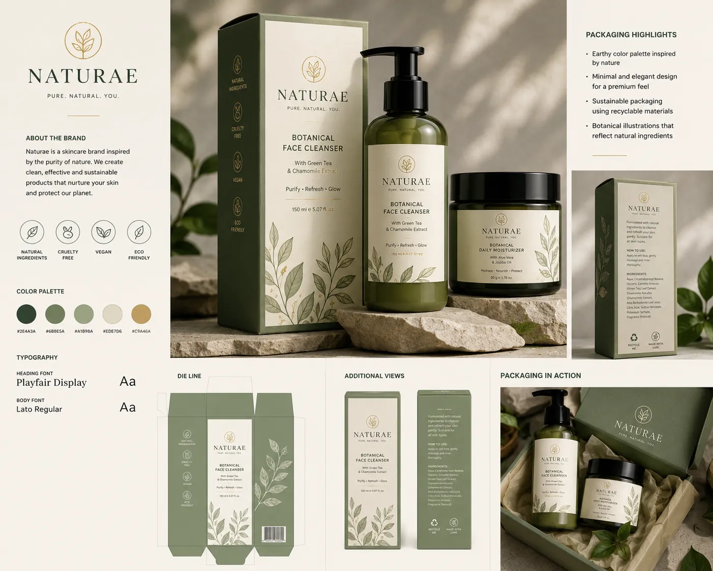 Sohini Sen